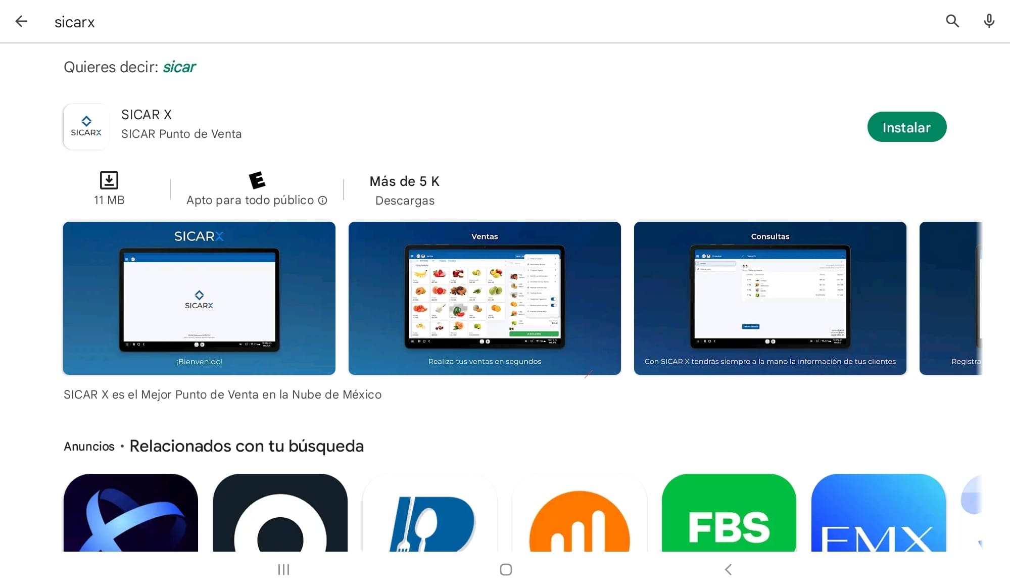 App Store